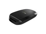 Flash ( флаш памет ) SanDisk SanDisk Extreme Pro CFexpress Card Reader, SDDR-F451-GNGEN Флашка ( флаш памет ) SanDisk SanDisk Extreme Pro CFexpress Card Reader, SDDR-F451-GNGEN