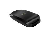 SanDisk SanDisk Extreme Pro CFexpress Card Reader, SDDR-F451-GNGEN снимка №4 SanDisk SanDisk Extreme Pro CFexpress Card Reader, SDDR-F451-GNGEN снимка №4