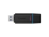Kingston DataTraveler Exodia, DTXG2/128GB 128GB снимка №2