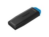 Kingston DataTraveler Exodia, DTXG2/128GB 128GB снимка №3