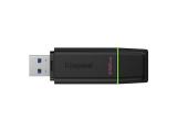 Kingston DataTraveler Exodia, DTXG2/256GB 256GB снимка №2