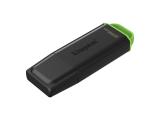 Kingston DataTraveler Exodia, DTXG2/256GB 256GB снимка №3