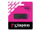 Kingston DataTraveler Exodia, DTXG2/512GB 512GB снимка №4