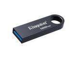 Kingston DataTraveler SE9 G3, KE-U2X128-1AC 128GB снимка №2