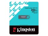 Kingston DataTraveler SE9 G3, KE-U2X256-1AC 256GB снимка №3
