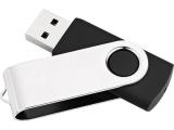 Описание и цена на USB Flash MediaRange 16GB Neutral USB flash drive, bulk, MR910NTRL