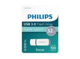 Philips Snow Edition Shadow Grey FM32FD75B/00 32GB снимка №2