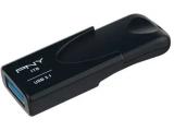 Flash ( флаш памет ) 1000GB PNY Attaché 4, FD1TBATT431KK-EF Флашка ( флаш памет ) PNY Attaché 4, FD1TBATT431KK-EF