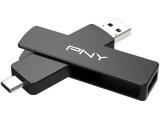 Флаш памет PNY DUO LINK V3 USB 3.2 OTG TYPE-A/C. Цена и спецификации. Флаш памет PNY DUO LINK V3 USB 3.2 OTG TYPE-A/C. Цена и спецификации.