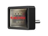 Описание и цена на USB Flash SANDISK SDCZ530-512G-G46 NEW