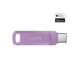 Флаш памет SanDisk Ultra Dual Drive GO USB. Цена и спецификации. Флаш памет SanDisk Ultra Dual Drive GO USB. Цена и спецификации.
