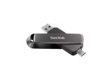 Sandisk STICK Sandisk EXTREME PRO DUAL DRIVE 2TB NEW снимка №2 Sandisk STICK Sandisk EXTREME PRO DUAL DRIVE 2TB NEW снимка №2