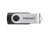 32GB Intenso Office Line 3543480 снимка №2 Intenso Office Line 3543480 32GB снимка №2