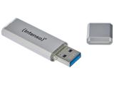 32GB Intenso Ultra Line 3531480 снимка №2 Intenso Ultra Line 3531480 32GB снимка №2