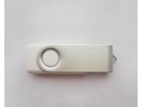 Описание и цена на USB Flash Estillo 64GB SD-01 без лого