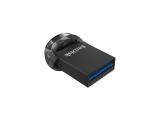 1000GB SanDisk Ultra Fit, SDCZ430-1T00-G46 снимка №2 SanDisk Ultra Fit, SDCZ430-1T00-G46 1000GB снимка №2