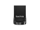 1000GB SanDisk Ultra Fit, SDCZ430-1T00-G46 снимка №3 SanDisk Ultra Fit, SDCZ430-1T00-G46 1000GB снимка №3