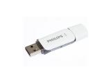 Flash ( флаш памет ) 32GB Philips Snow Edition Shadow Grey FM32FD70B/00 Флашка ( флаш памет ) Philips Snow Edition Shadow Grey FM32FD70B/00