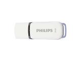 32GB Philips Snow Edition Shadow Grey FM32FD70B/00 снимка №2 Philips Snow Edition Shadow Grey FM32FD70B/00 32GB снимка №2