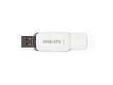 32GB Philips Snow Edition Shadow Grey FM32FD70B/00 снимка №3 Philips Snow Edition Shadow Grey FM32FD70B/00 32GB снимка №3