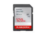 Флаш памет SanDisk Ultra GO SDXC UHS-I Card SDSDUGN-128G-GN6IN. Цена и спецификации. Флаш памет SanDisk Ultra GO SDXC UHS-I Card SDSDUGN-128G-GN6IN. Цена и спецификации.