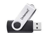 Флаш памет Intenso Office Line 3543491. Цена и спецификации. Флаш памет Intenso Office Line 3543491. Цена и спецификации.