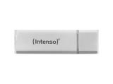 Флаш памет Intenso Ultra Line 3531491. Цена и спецификации. Флаш памет Intenso Ultra Line 3531491. Цена и спецификации.