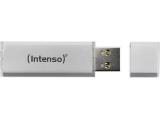 Описание и цена на USB Flash Intenso 512GB Ultra Line 3531493