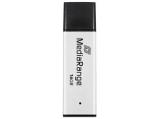 Описание и цена на USB Flash MediaRange 16GB USB Flash Drive high performance, MR1899