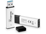 MediaRange USB Flash Drive high performance, MR1899 16GB снимка №2