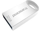 Описание и цена на USB Flash Transcend 32GB Jetflash 710S TS32GJF710S