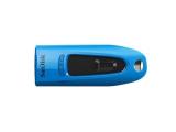 Описание и цена на USB Flash SanDisk 32GB ULTRA USB Flash Drive, SDCZ48-032G-U46B