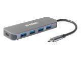 Флаш памет D-LINK DUB-2340 2-in-1 USB-C Hub with USB-PD retail, DUB-2340. Цена и спецификации. Флаш памет D-LINK DUB-2340 2-in-1 USB-C Hub with USB-PD retail, DUB-2340. Цена и спецификации.