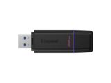 Kingston USB-Stick 512GB Kingston DataTraveler Exodia Gen2 USB 3.2 retail NEW снимка №2 Kingston USB-Stick 512GB Kingston DataTraveler Exodia Gen2 USB 3.2 retail NEW снимка №2