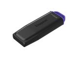 Kingston USB-Stick 512GB Kingston DataTraveler Exodia Gen2 USB 3.2 retail NEW снимка №3 Kingston USB-Stick 512GB Kingston DataTraveler Exodia Gen2 USB 3.2 retail NEW снимка №3