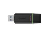 Kingston DataTraveler Exodia, DTXG2/256GB USB 3.2 256GB снимка №3