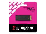 Kingston DataTraveler Exodia, DTXG2/256GB USB 3.2 256GB снимка №4