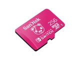 256GB SanDisk microSDXC for Nintendo Switch, Fortnite Edition, SDSQXAO-256G-GN6ZG снимка №2 SanDisk microSDXC for Nintendo Switch, Fortnite Edition, SDSQXAO-256G-GN6ZG 256GB снимка №2