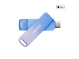 Описание и цена на USB Flash SanDisk 256GB Creator Phone Drive, SDIXD0N-256G-GN6TP