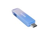 SanDisk Creator Phone Drive, SDIXD0N-256G-GN6TP 256GB снимка №2