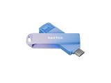 SanDisk Creator Phone Drive, SDIXD0N-256G-GN6TP 256GB снимка №3