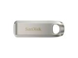 Описание и цена на USB Flash SanDisk 32GB Ultra Luxe USB Type-C Flash Drive, SDCZ75-032G-G46
