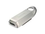 32GB SanDisk Ultra Luxe USB Type-C Flash Drive, SDCZ75-032G-G46 снимка №3 SanDisk Ultra Luxe USB Type-C Flash Drive, SDCZ75-032G-G46 32GB снимка №3