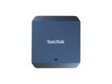 Описание и цена на Card Reader SanDisk PRO-CINEMA CFexpress Type B Card Recorder Compatible With MagSafe, SDDR-F941-GNKNN