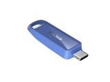 SanDisk Phone Drive with USB-C, (Maritime Blue), SDIXS0N-512G-GN6ND 512GB снимка №2