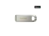 Описание и цена на USB Flash SanDisk 512GB Ultra Luxe USB Type-C Flash Drive, SDCZ75-512G-G46