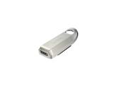 512GB SanDisk Ultra Luxe USB Type-C Flash Drive, SDCZ75-512G-G46 снимка №3 SanDisk Ultra Luxe USB Type-C Flash Drive, SDCZ75-512G-G46 512GB снимка №3