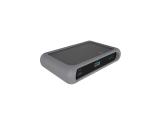 Флашка ( флаш памет ) ICY BOX Hub 4-Port USB 3.2 IB-Hub801-TB4 Thunderbolt 4Type-C, IB-HUB801-TB4