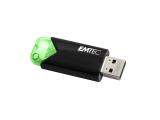 Описание и цена на USB Flash Emtec 64GB Click Easy ECMMD64GB113