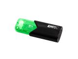 Emtec Click Easy ECMMD64GB113 64GB снимка №2